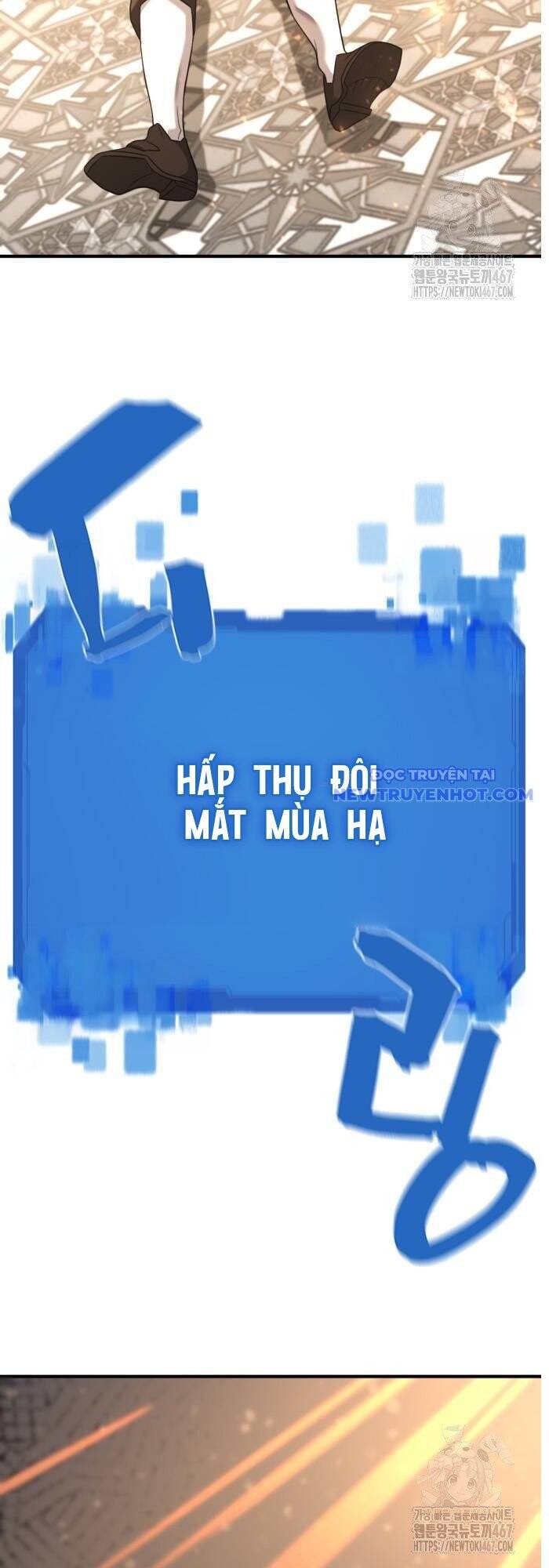 Kĩ Sư Bá Nhất Thế Giới - Chapter 178 - Page 49