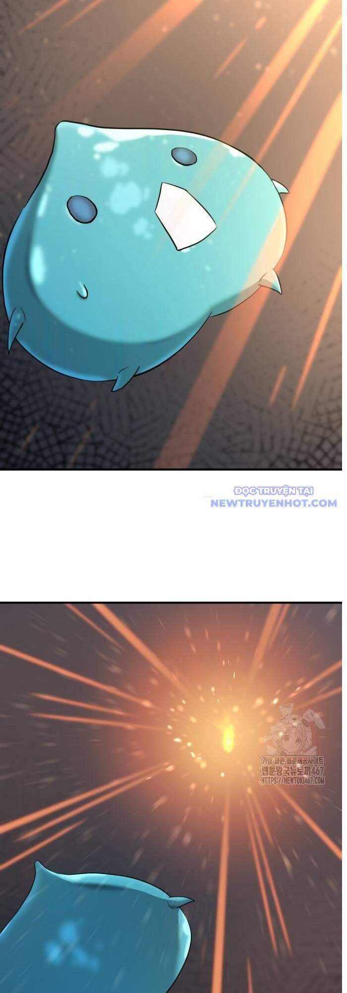 Kĩ Sư Bá Nhất Thế Giới - Chapter 178 - Page 50