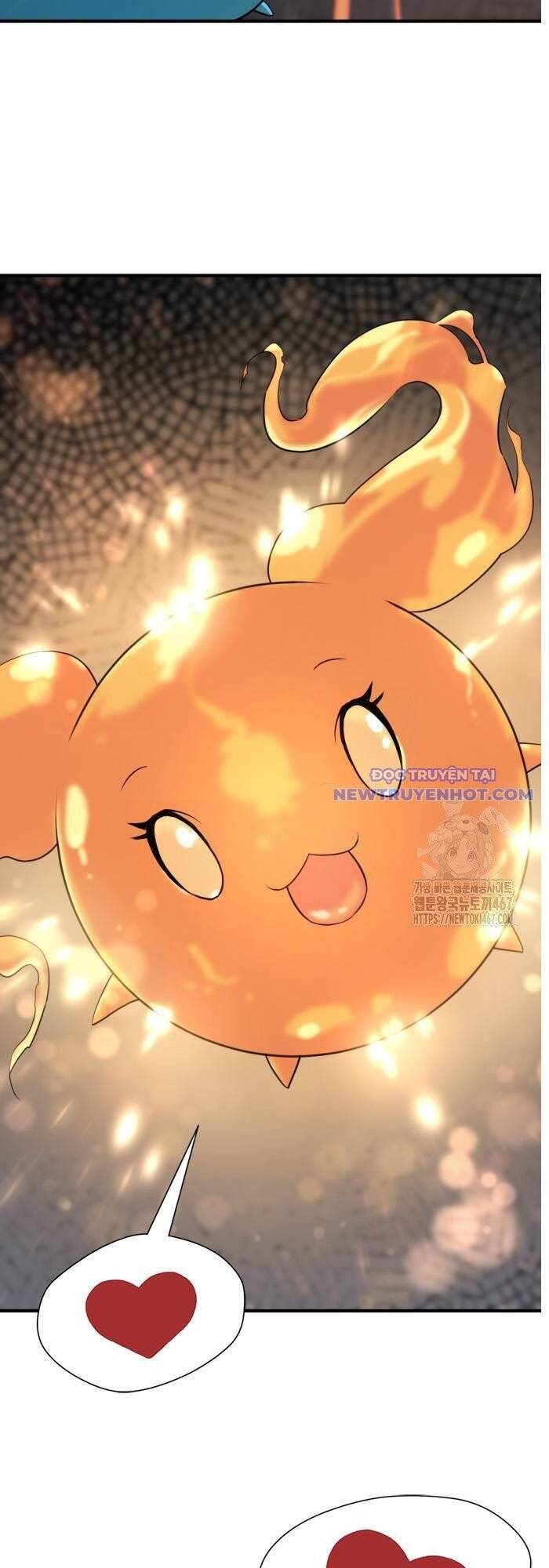 Kĩ Sư Bá Nhất Thế Giới - Chapter 178 - Page 51