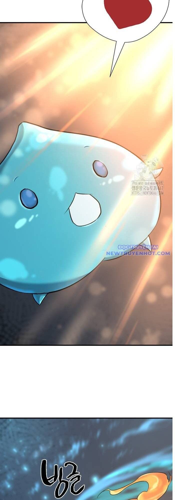 Kĩ Sư Bá Nhất Thế Giới - Chapter 178 - Page 52