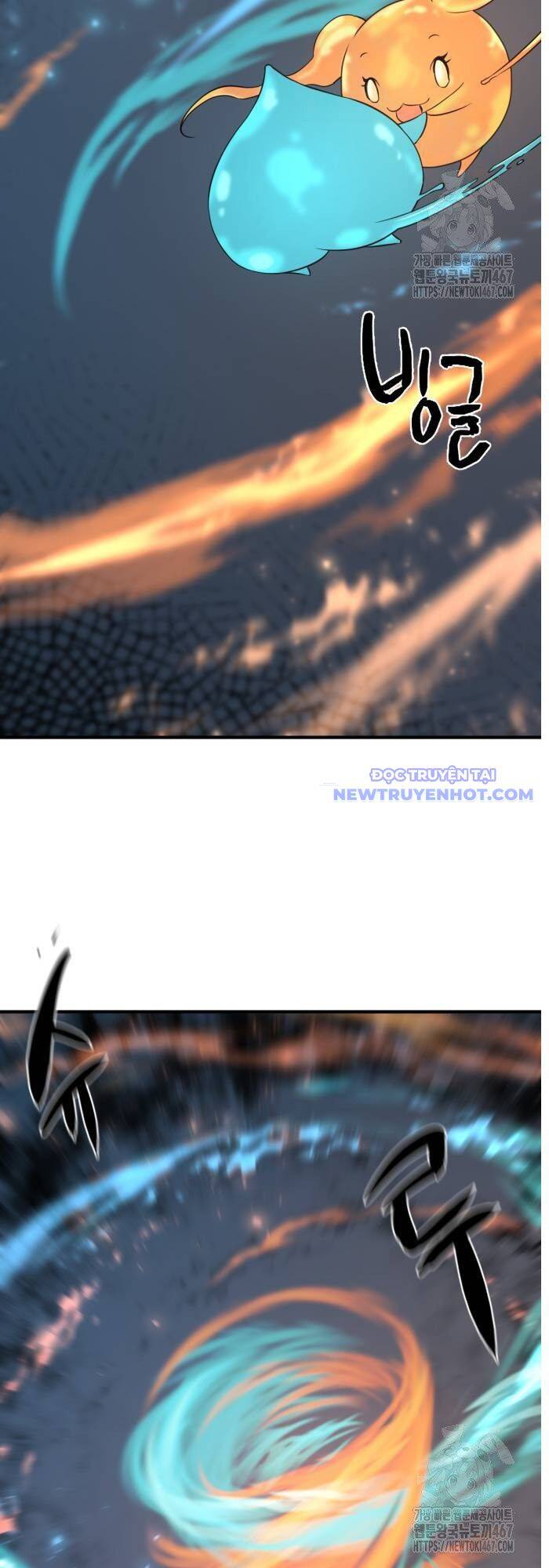 Kĩ Sư Bá Nhất Thế Giới - Chapter 178 - Page 53