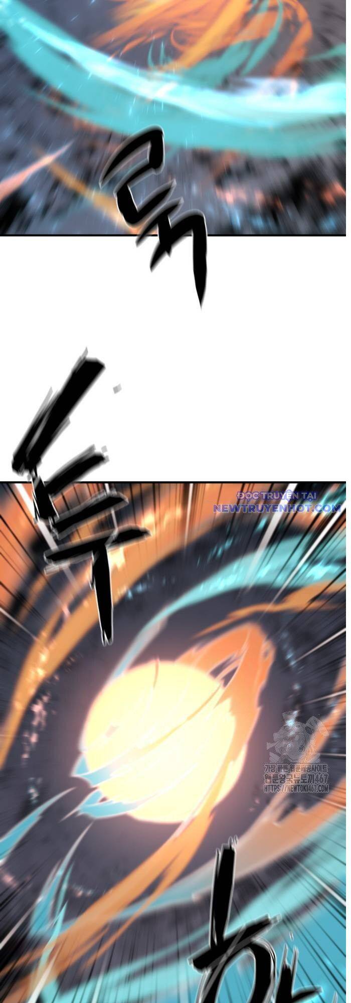 Kĩ Sư Bá Nhất Thế Giới - Chapter 178 - Page 54