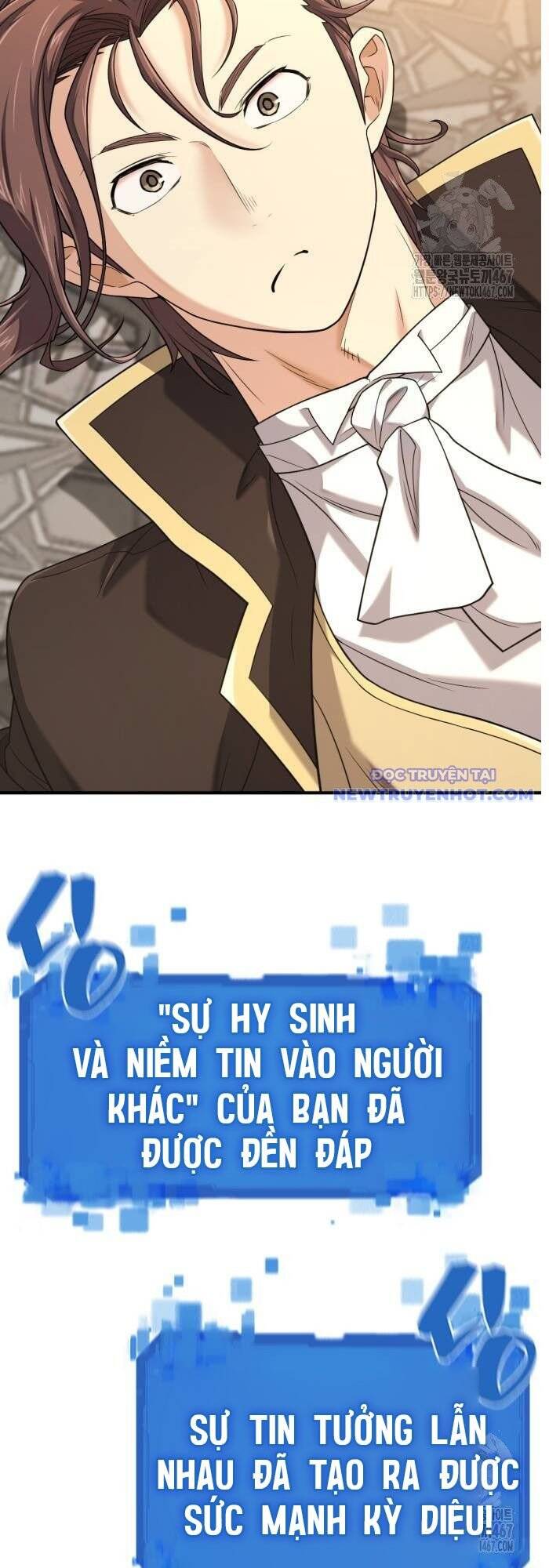 Kĩ Sư Bá Nhất Thế Giới - Chapter 178 - Page 57