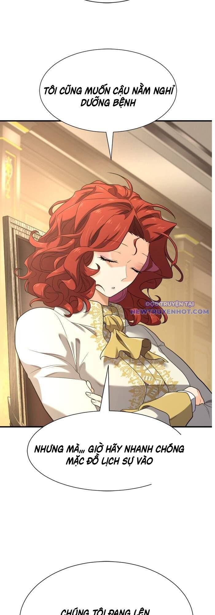 Kĩ Sư Bá Nhất Thế Giới - Chapter 178 - Page 6