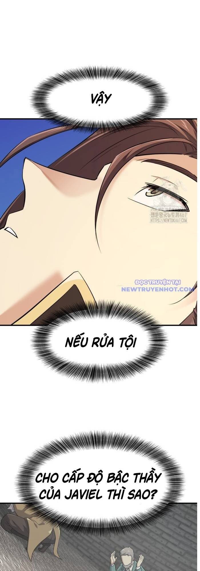 Kĩ Sư Bá Nhất Thế Giới - Chapter 178 - Page 60