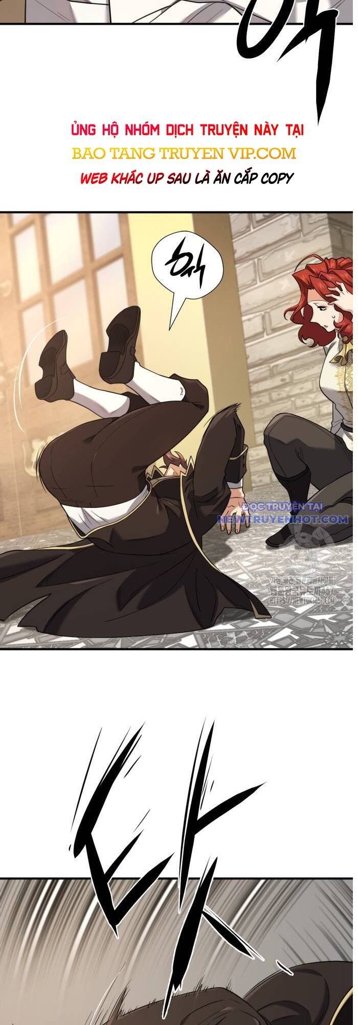 Kĩ Sư Bá Nhất Thế Giới - Chapter 178 - Page 64