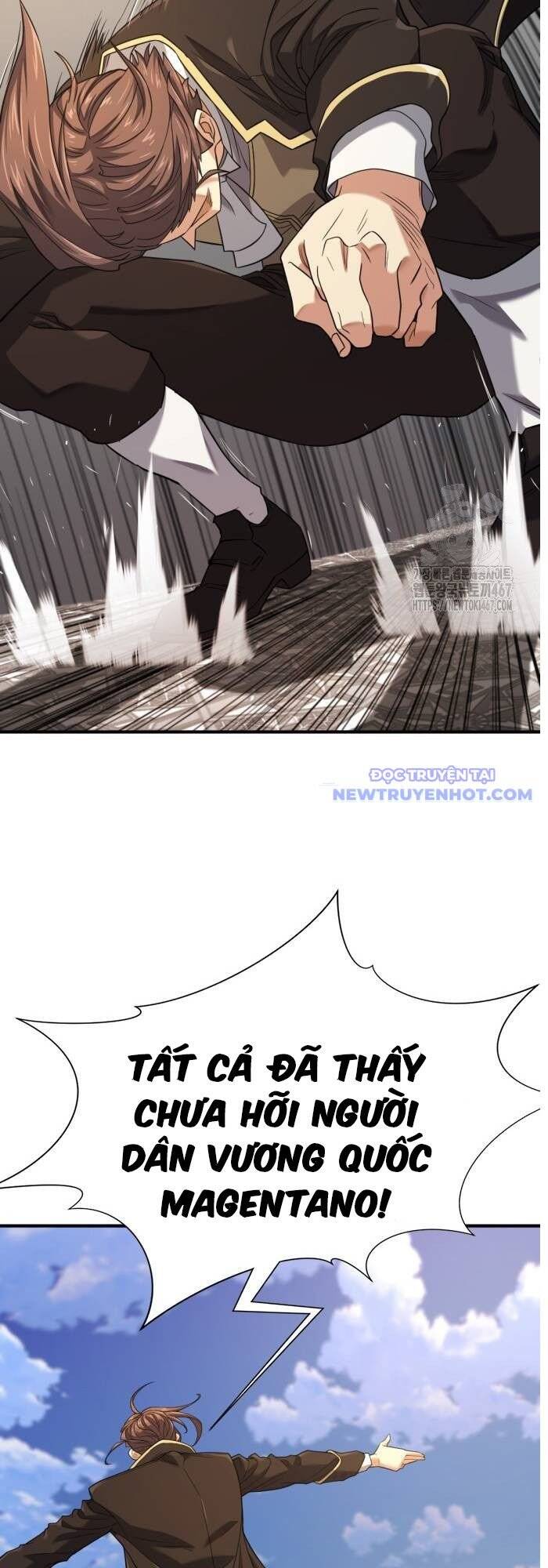 Kĩ Sư Bá Nhất Thế Giới - Chapter 178 - Page 65