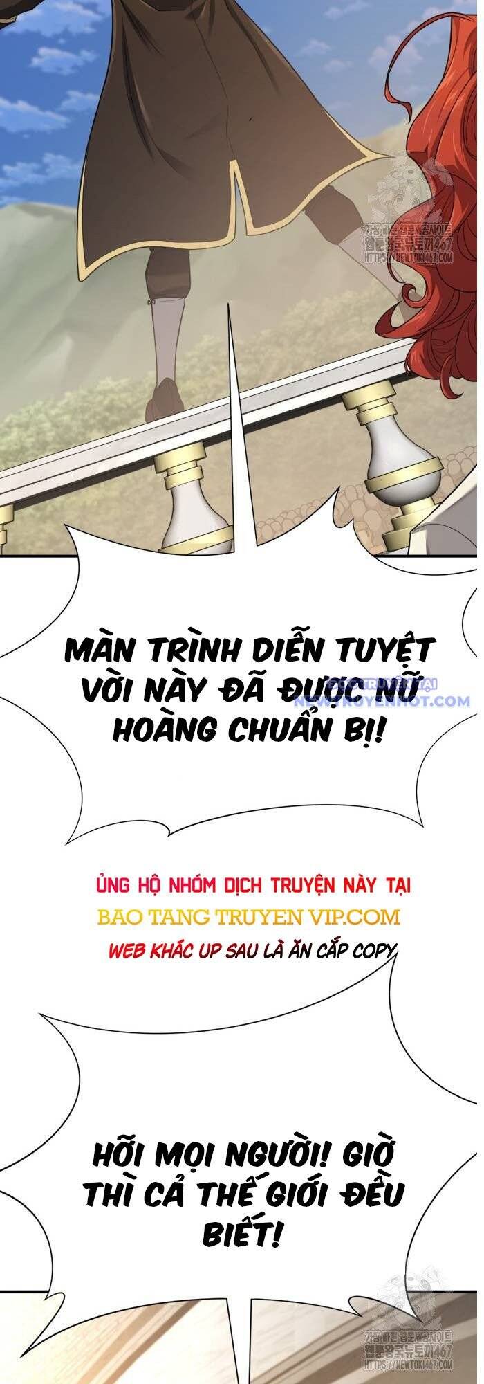 Kĩ Sư Bá Nhất Thế Giới - Chapter 178 - Page 66