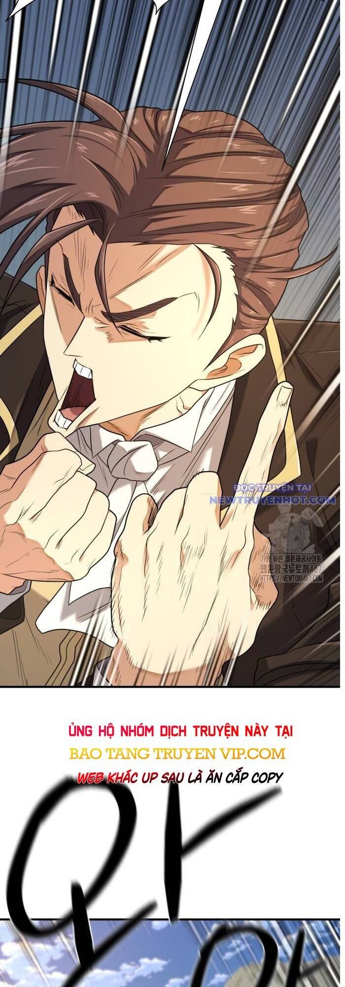 Kĩ Sư Bá Nhất Thế Giới - Chapter 178 - Page 68