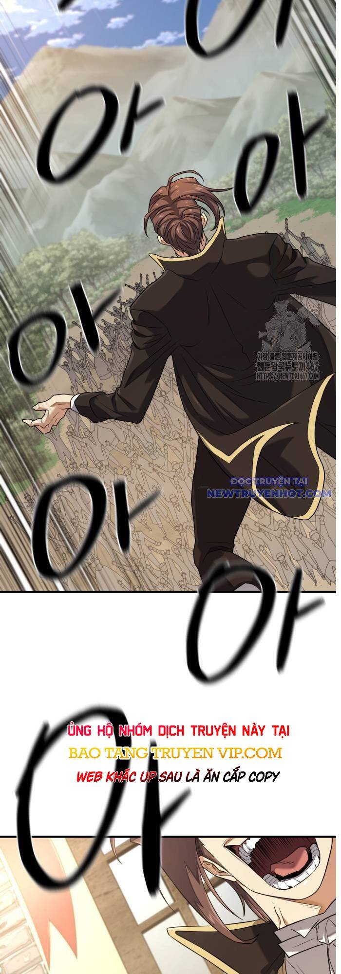 Kĩ Sư Bá Nhất Thế Giới - Chapter 178 - Page 69