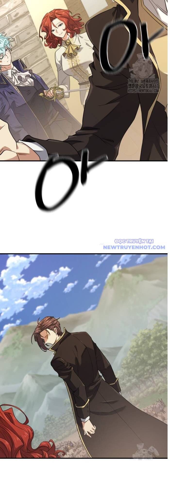 Kĩ Sư Bá Nhất Thế Giới - Chapter 178 - Page 70