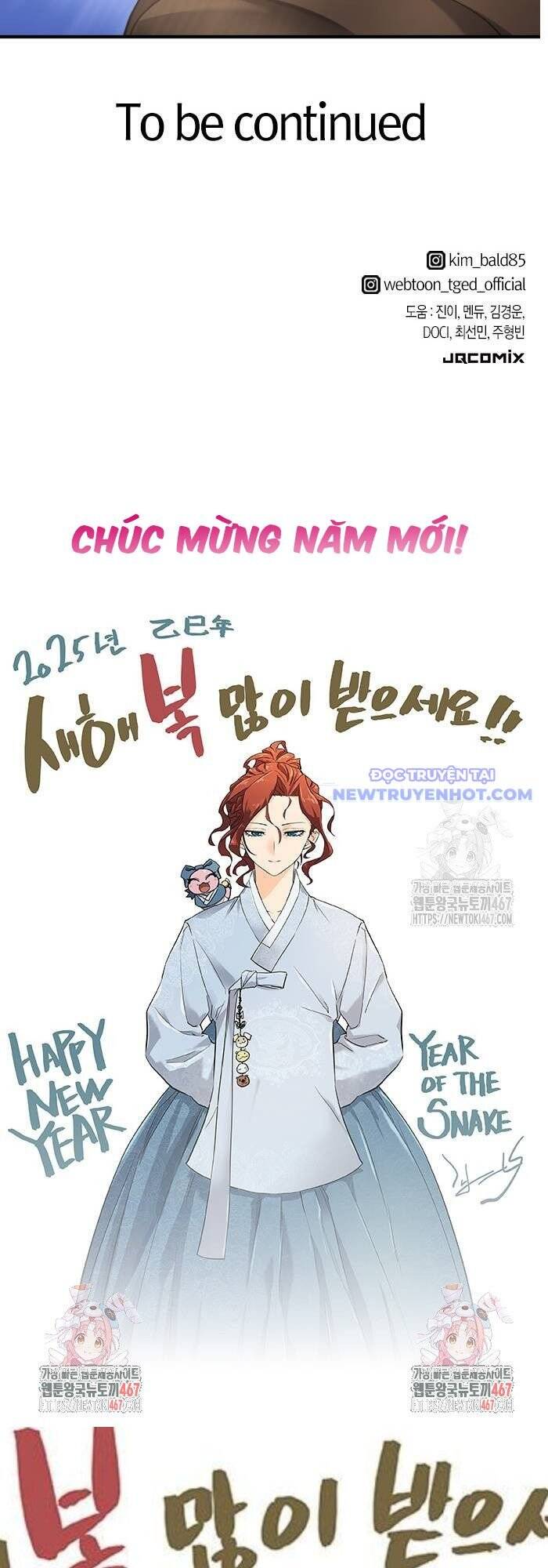 Kĩ Sư Bá Nhất Thế Giới - Chapter 178 - Page 72