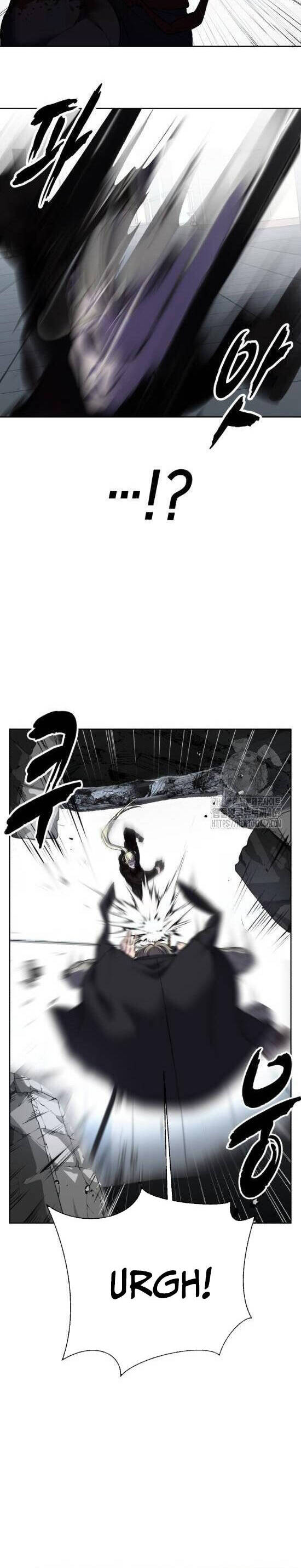 Cậu Bé Của Thần Chết - Chapter 262 - Page 46