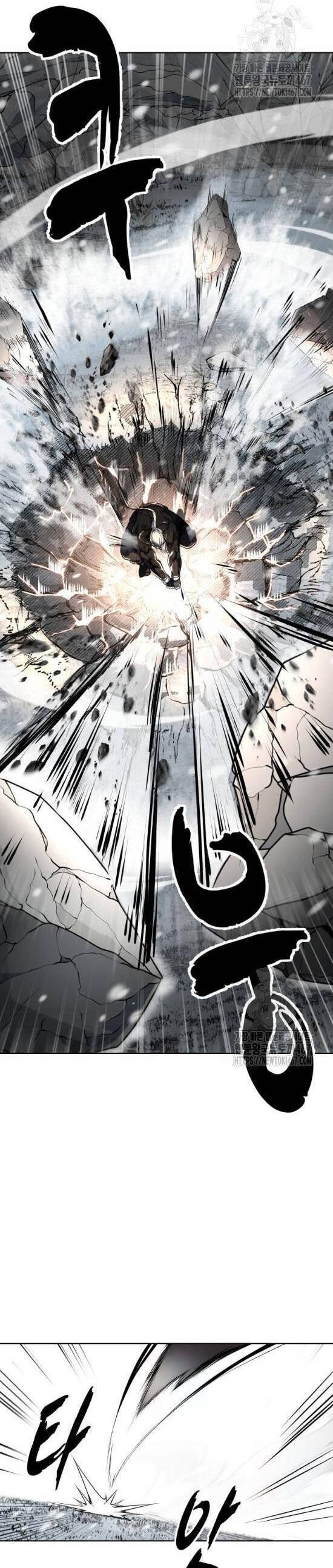 Cậu Bé Của Thần Chết - Chapter 262 - Page 65