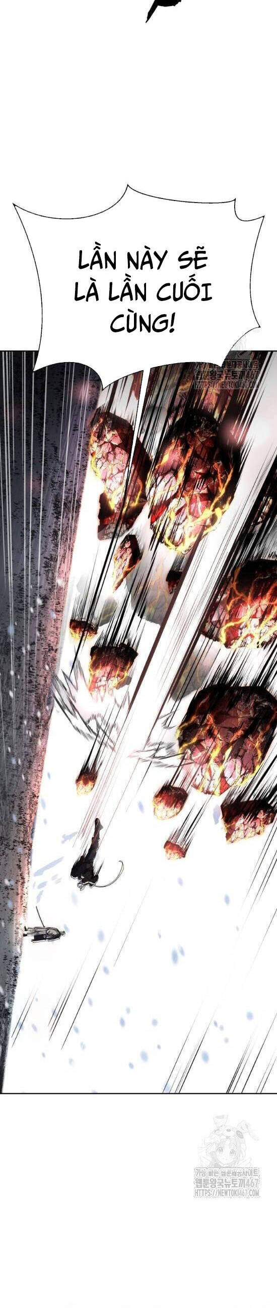 Cậu Bé Của Thần Chết - Chapter 262 - Page 66