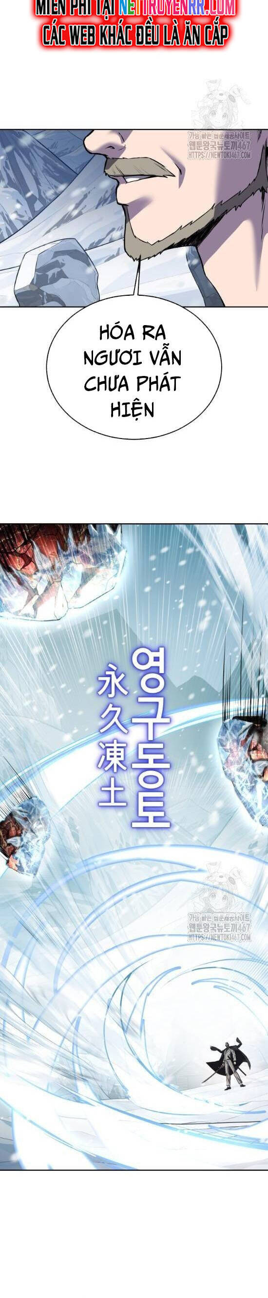 Cậu Bé Của Thần Chết - Chapter 262 - Page 68