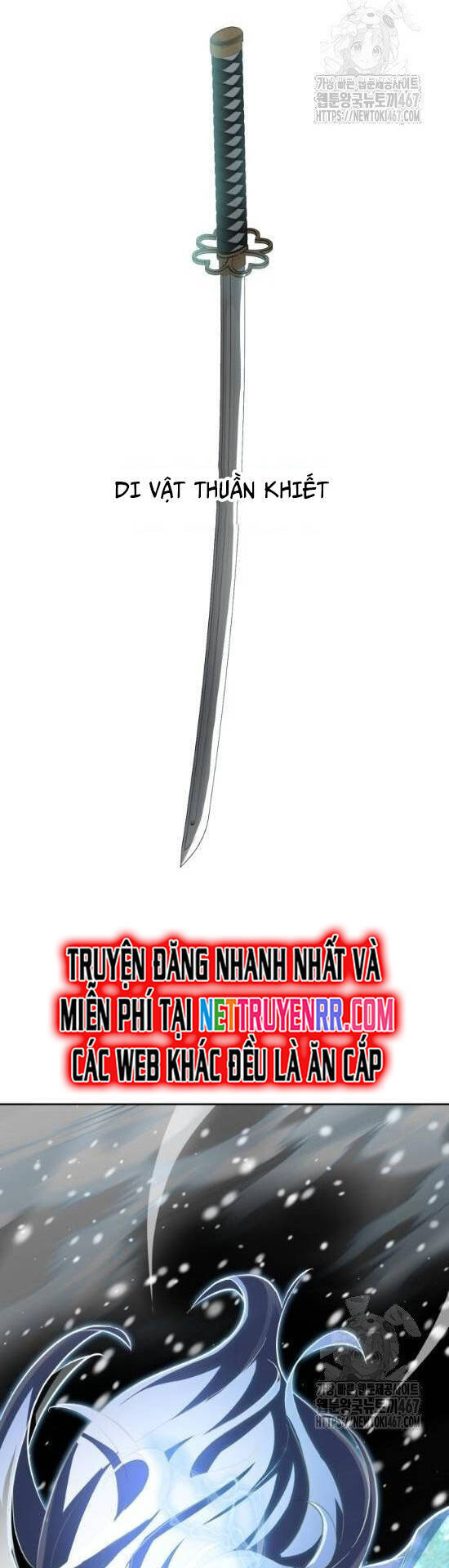 Cậu Bé Của Thần Chết - Chapter 262 - Page 77