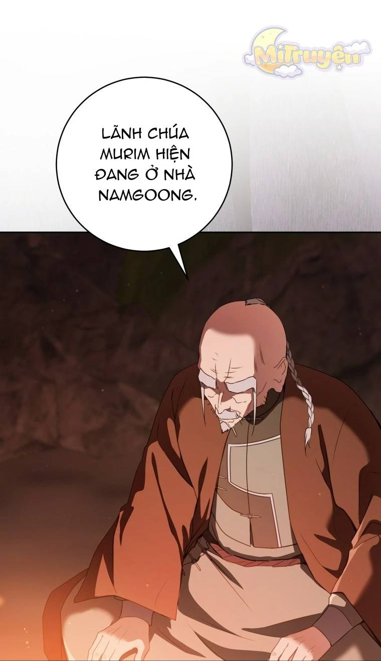 Trở Thành Cô Cháu Gái Bị Khinh Miệt Của Gia Tộc Võ Lâm - Chapter 81 - Page 10