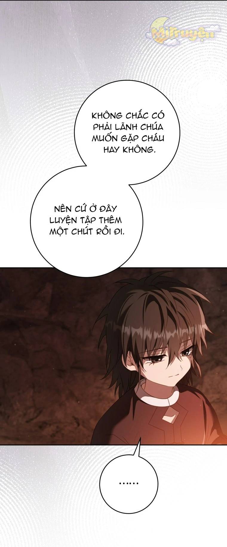 Trở Thành Cô Cháu Gái Bị Khinh Miệt Của Gia Tộc Võ Lâm - Chapter 81 - Page 12