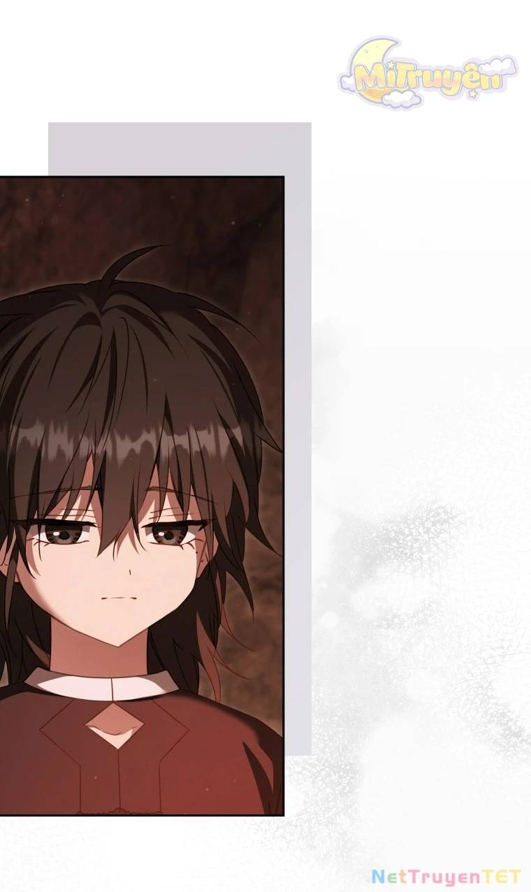 Trở Thành Cô Cháu Gái Bị Khinh Miệt Của Gia Tộc Võ Lâm - Chapter 81 - Page 14