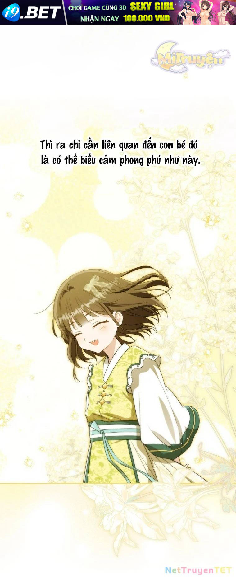 Trở Thành Cô Cháu Gái Bị Khinh Miệt Của Gia Tộc Võ Lâm - Chapter 81 - Page 16