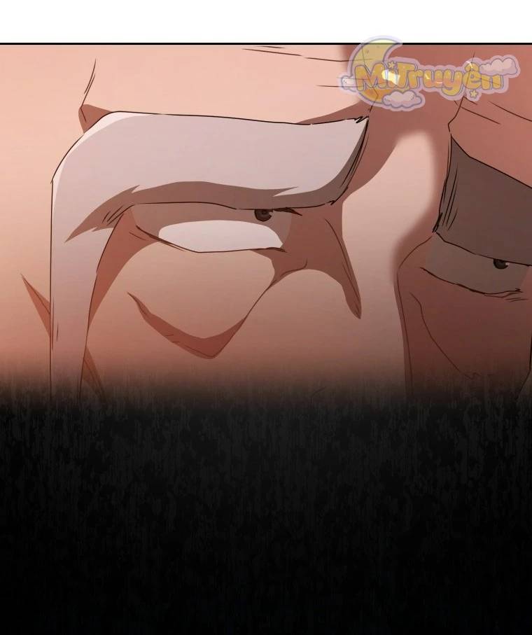 Trở Thành Cô Cháu Gái Bị Khinh Miệt Của Gia Tộc Võ Lâm - Chapter 81 - Page 17