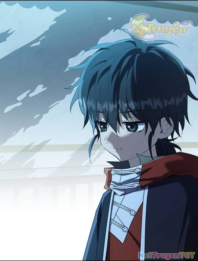 Trở Thành Cô Cháu Gái Bị Khinh Miệt Của Gia Tộc Võ Lâm - Chapter 81 - Page 21