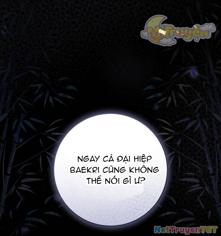 Trở Thành Cô Cháu Gái Bị Khinh Miệt Của Gia Tộc Võ Lâm - Chapter 81 - Page 22