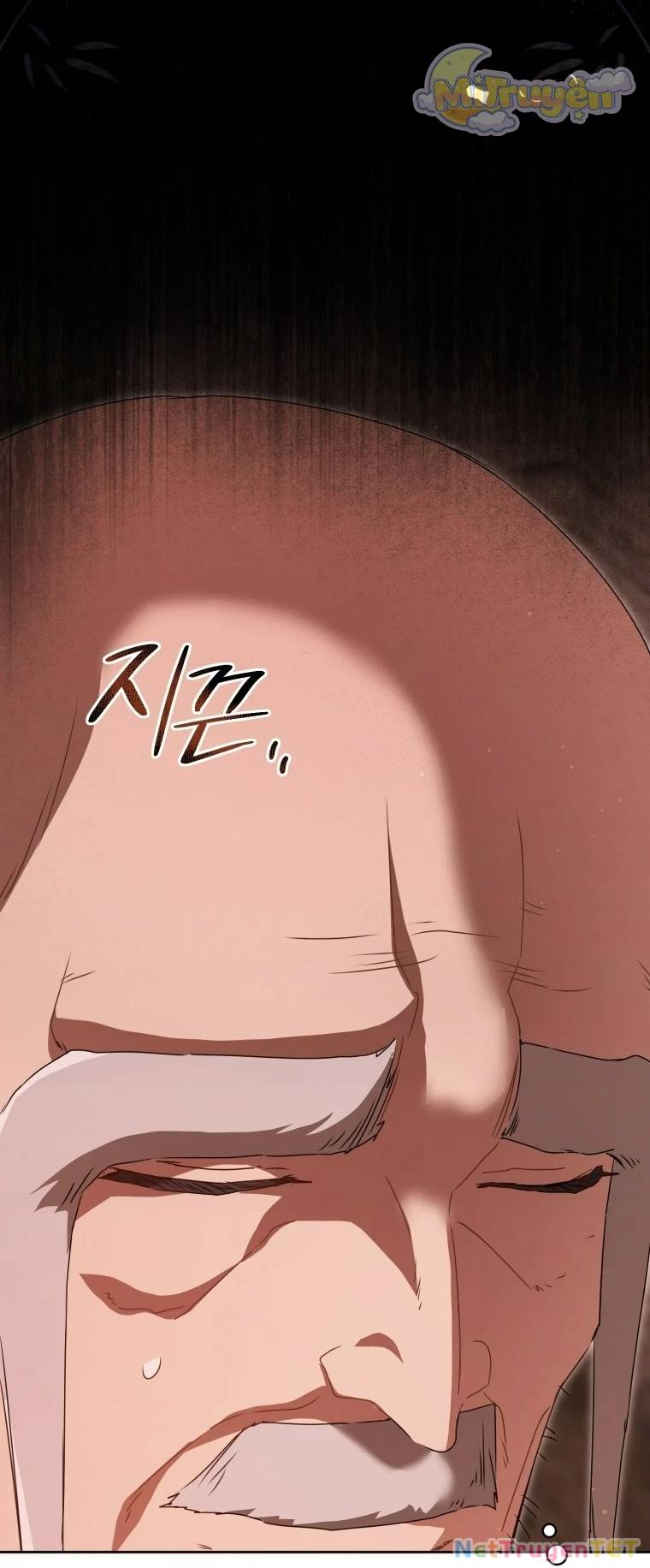 Trở Thành Cô Cháu Gái Bị Khinh Miệt Của Gia Tộc Võ Lâm - Chapter 81 - Page 23