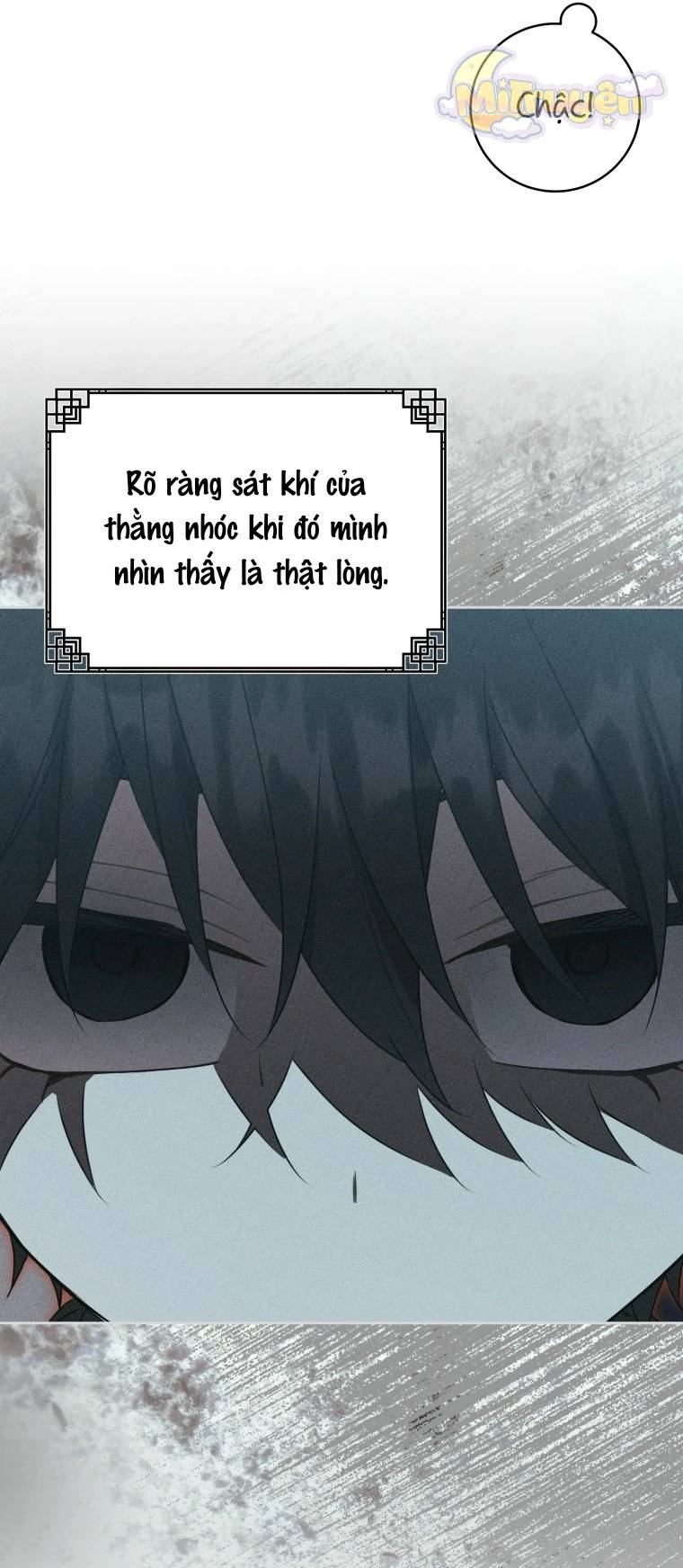 Trở Thành Cô Cháu Gái Bị Khinh Miệt Của Gia Tộc Võ Lâm - Chapter 81 - Page 24