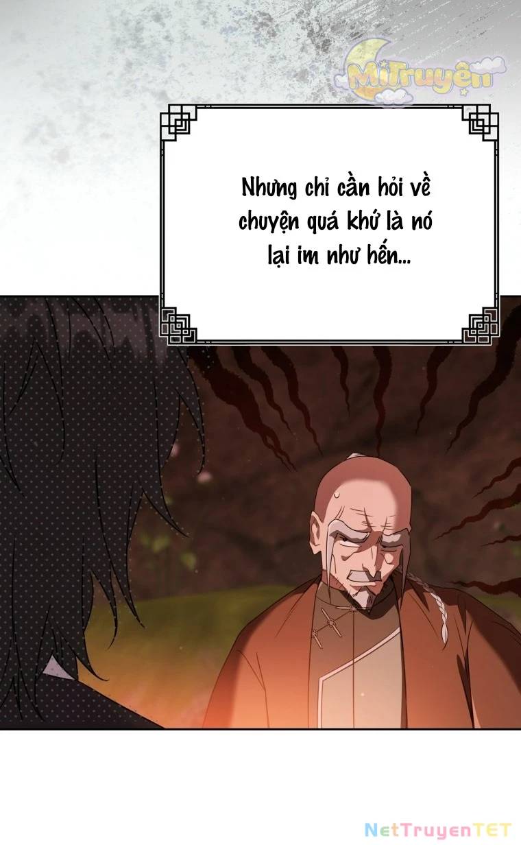 Trở Thành Cô Cháu Gái Bị Khinh Miệt Của Gia Tộc Võ Lâm - Chapter 81 - Page 25