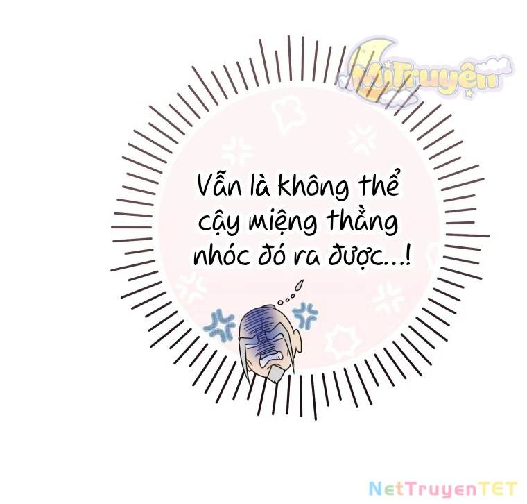 Trở Thành Cô Cháu Gái Bị Khinh Miệt Của Gia Tộc Võ Lâm - Chapter 81 - Page 28
