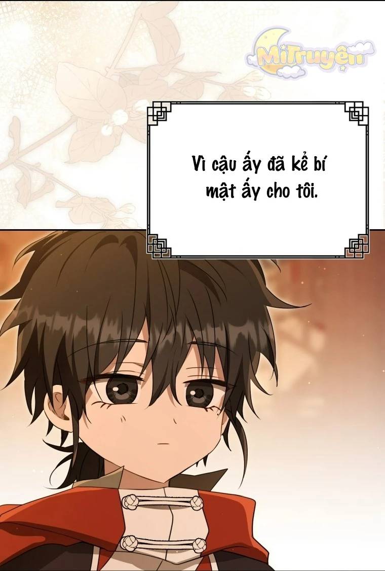 Trở Thành Cô Cháu Gái Bị Khinh Miệt Của Gia Tộc Võ Lâm - Chapter 81 - Page 3