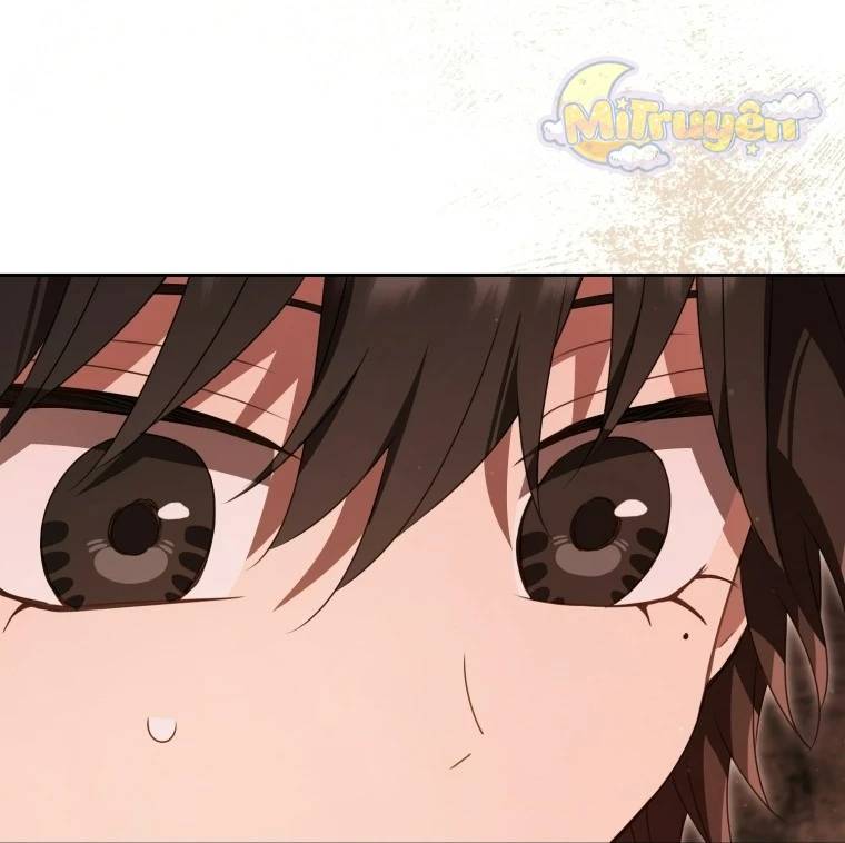 Trở Thành Cô Cháu Gái Bị Khinh Miệt Của Gia Tộc Võ Lâm - Chapter 81 - Page 30