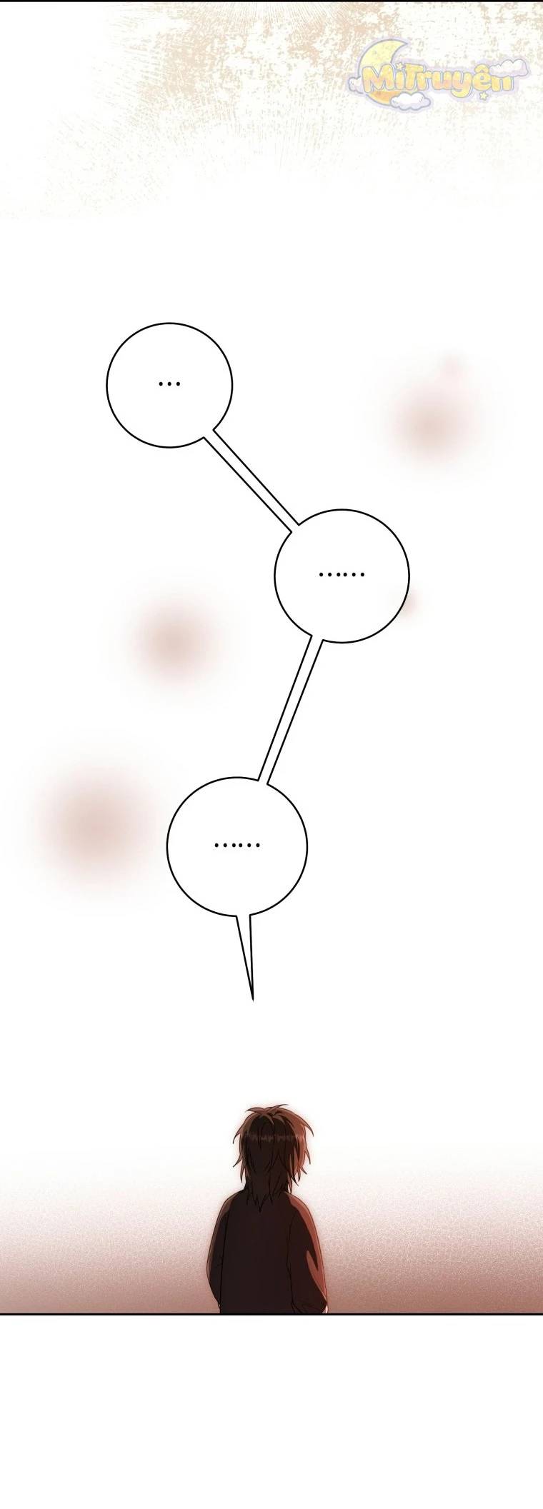 Trở Thành Cô Cháu Gái Bị Khinh Miệt Của Gia Tộc Võ Lâm - Chapter 81 - Page 31