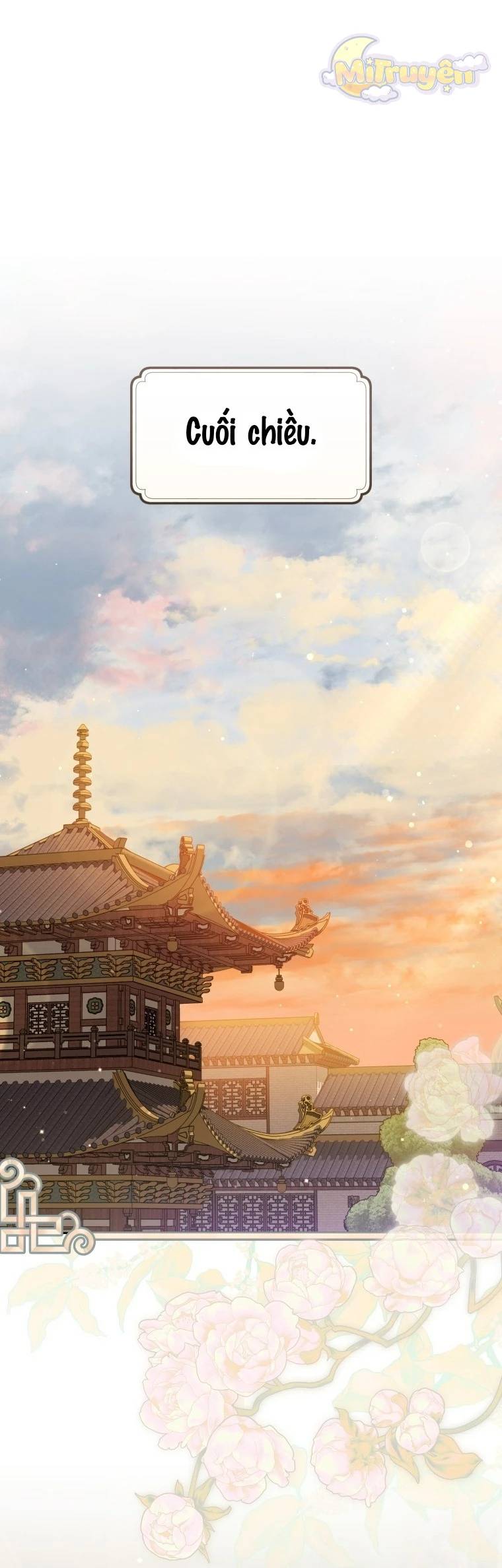 Trở Thành Cô Cháu Gái Bị Khinh Miệt Của Gia Tộc Võ Lâm - Chapter 81 - Page 35