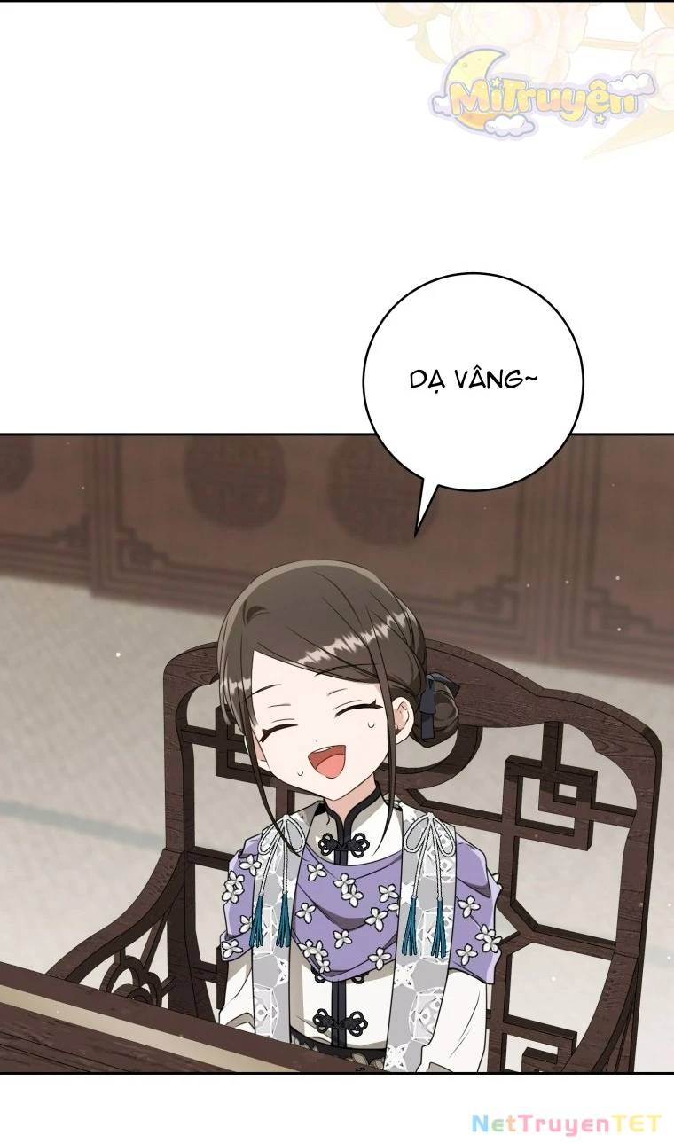 Trở Thành Cô Cháu Gái Bị Khinh Miệt Của Gia Tộc Võ Lâm - Chapter 81 - Page 38