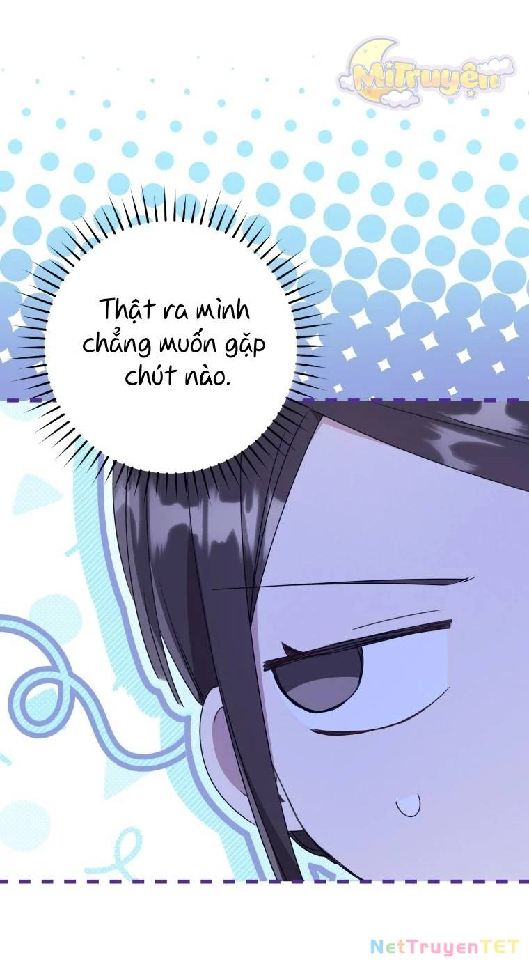 Trở Thành Cô Cháu Gái Bị Khinh Miệt Của Gia Tộc Võ Lâm - Chapter 81 - Page 39