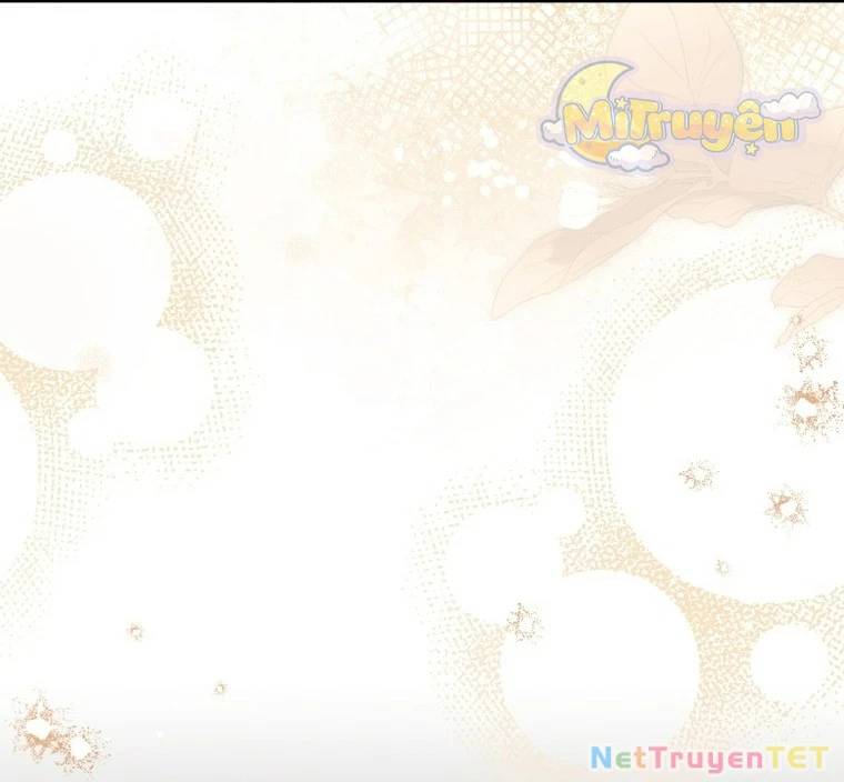 Trở Thành Cô Cháu Gái Bị Khinh Miệt Của Gia Tộc Võ Lâm - Chapter 81 - Page 4