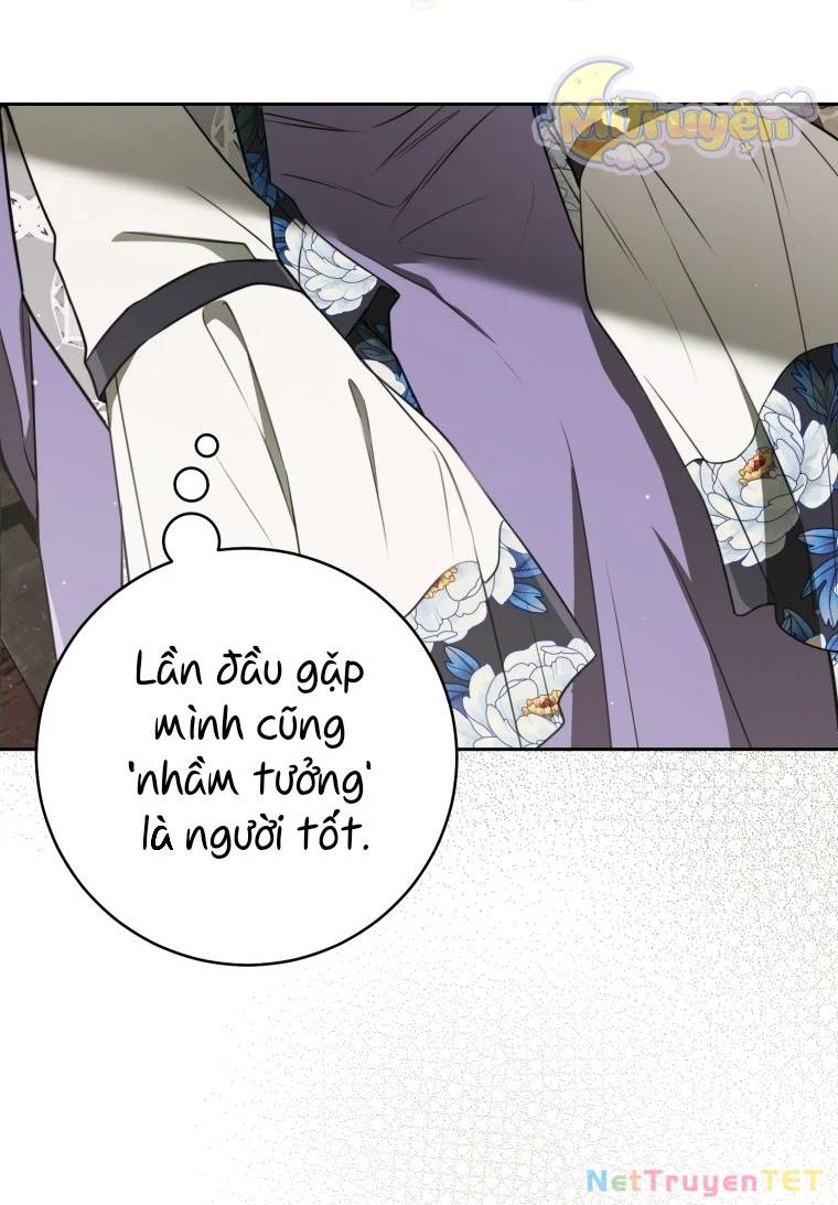 Trở Thành Cô Cháu Gái Bị Khinh Miệt Của Gia Tộc Võ Lâm - Chapter 81 - Page 41