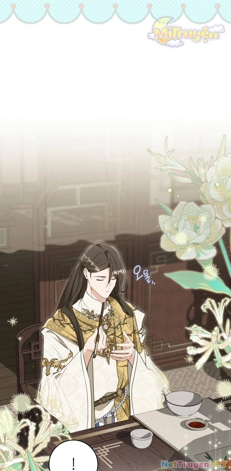 Trở Thành Cô Cháu Gái Bị Khinh Miệt Của Gia Tộc Võ Lâm - Chapter 81 - Page 45