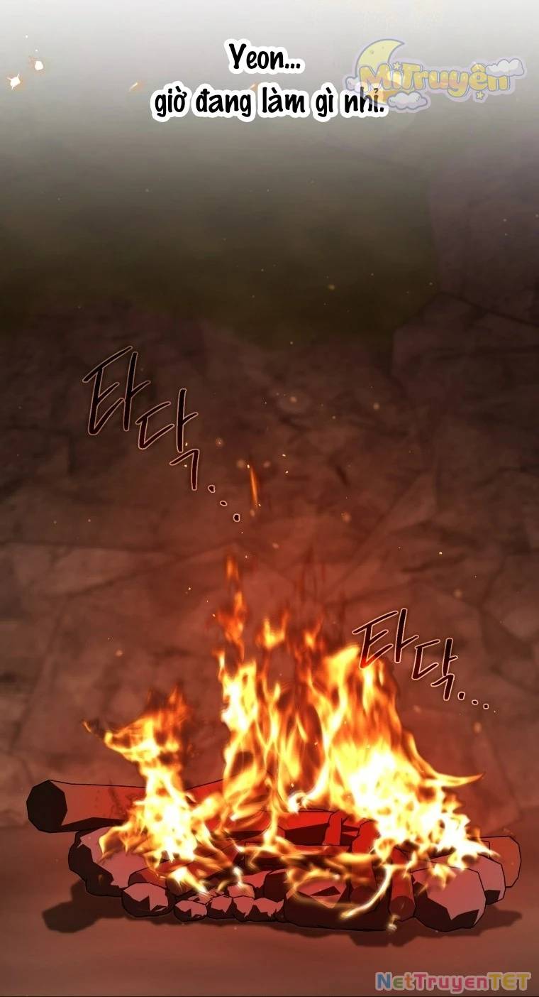 Trở Thành Cô Cháu Gái Bị Khinh Miệt Của Gia Tộc Võ Lâm - Chapter 81 - Page 5