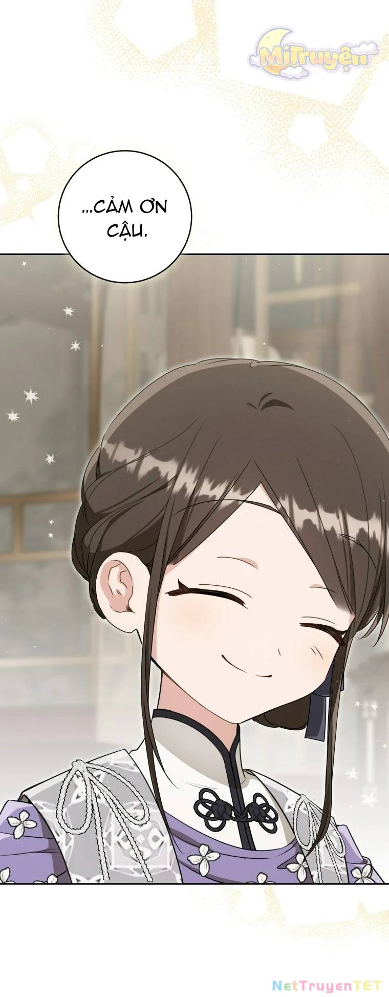 Trở Thành Cô Cháu Gái Bị Khinh Miệt Của Gia Tộc Võ Lâm - Chapter 81 - Page 53