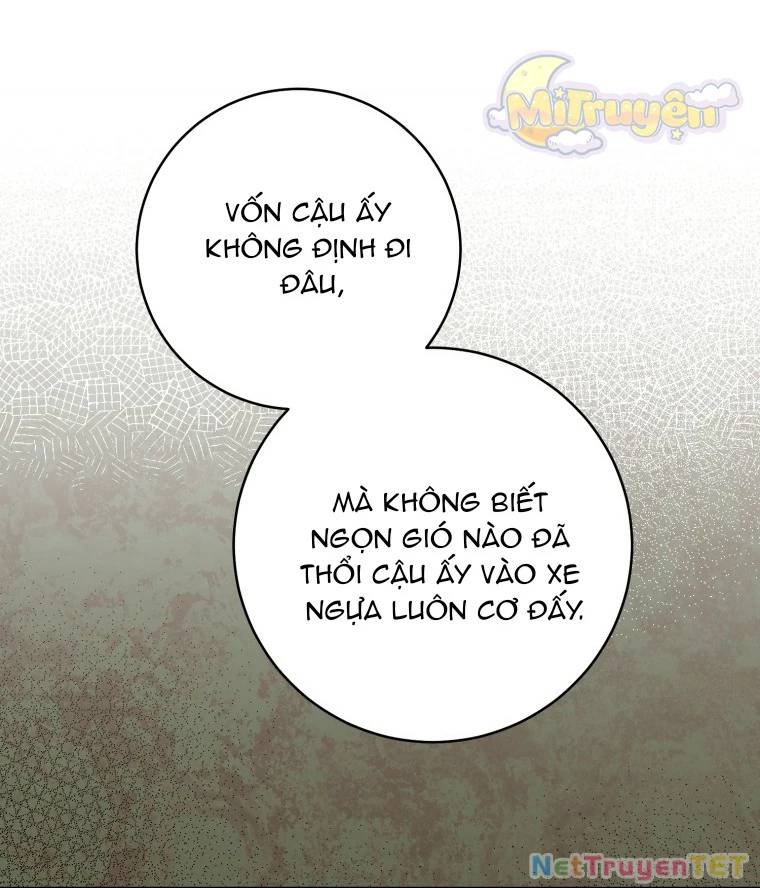 Trở Thành Cô Cháu Gái Bị Khinh Miệt Của Gia Tộc Võ Lâm - Chapter 81 - Page 59