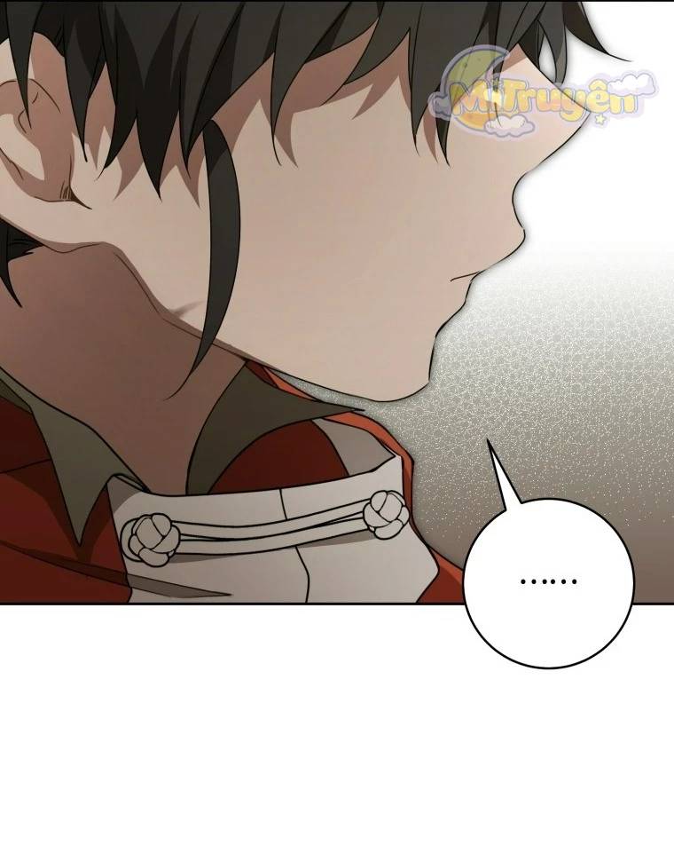 Trở Thành Cô Cháu Gái Bị Khinh Miệt Của Gia Tộc Võ Lâm - Chapter 81 - Page 60