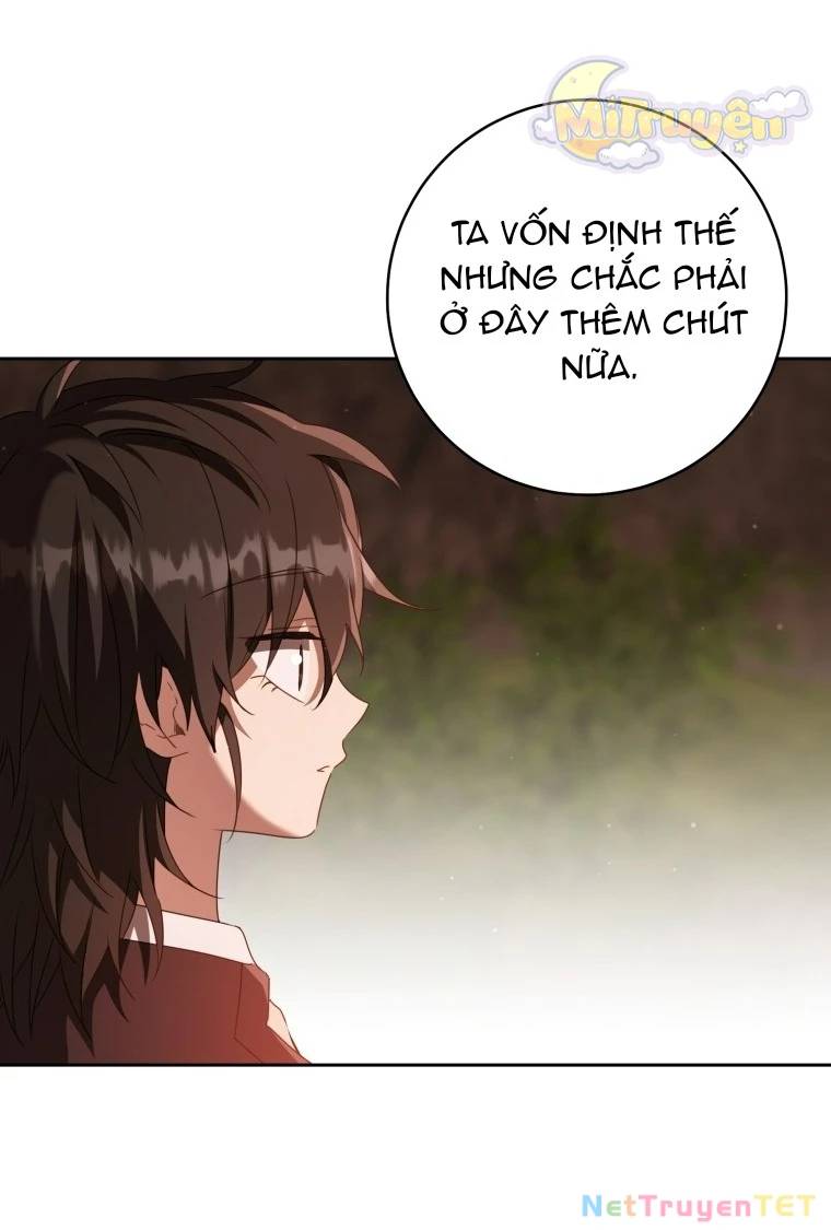 Trở Thành Cô Cháu Gái Bị Khinh Miệt Của Gia Tộc Võ Lâm - Chapter 81 - Page 9