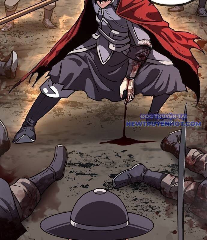 Thông Bách - Chapter 35 - Page 10