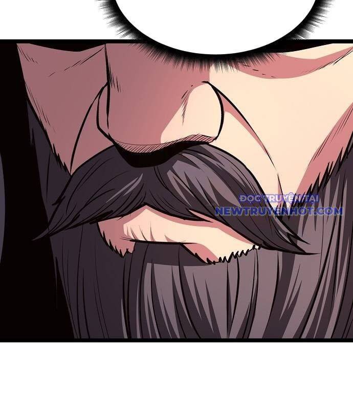 Thông Bách - Chapter 35 - Page 102