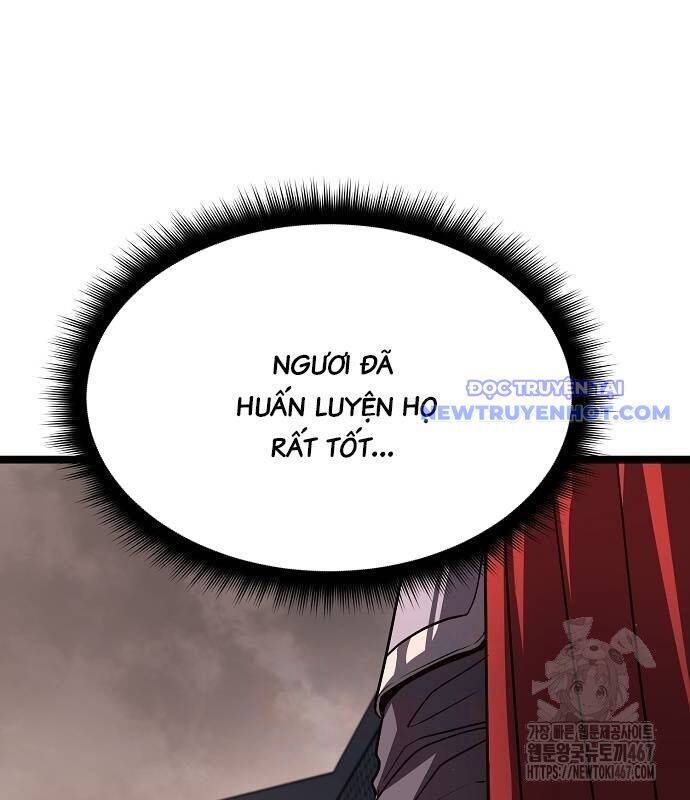 Thông Bách - Chapter 35 - Page 103
