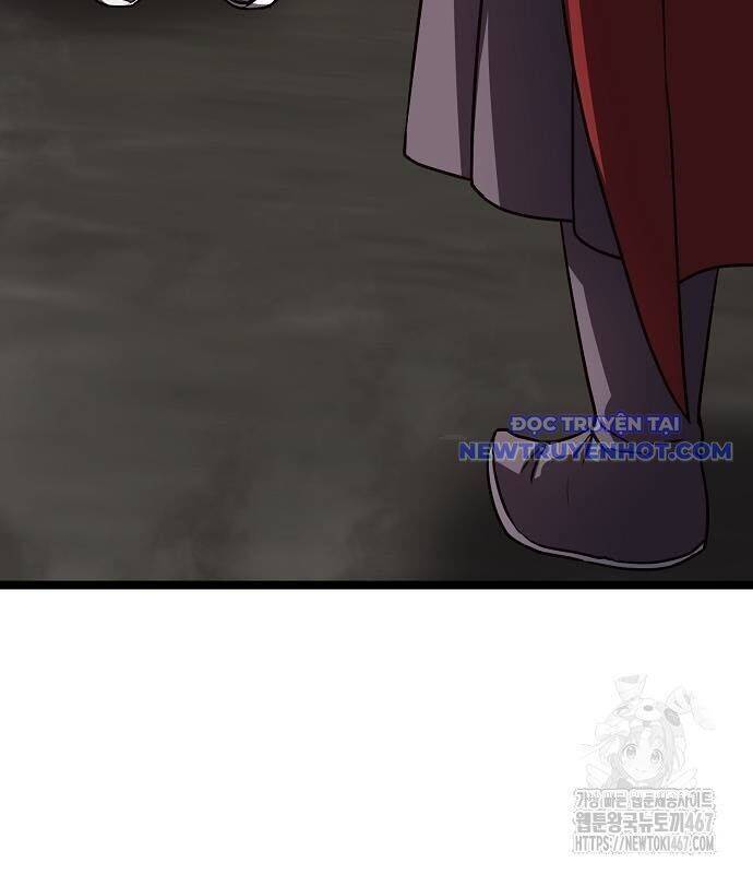 Thông Bách - Chapter 35 - Page 105